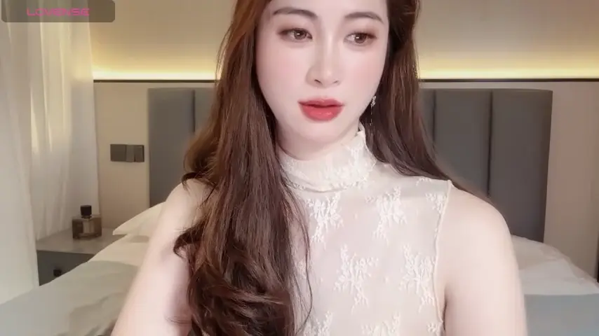 wuyueaini