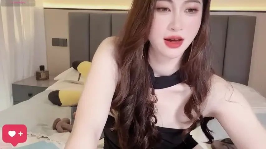 wuyueaini
