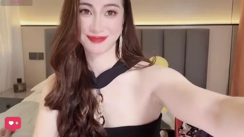 wuyueaini