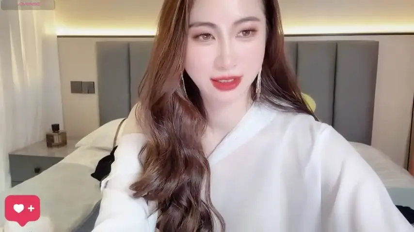 wuyueaini