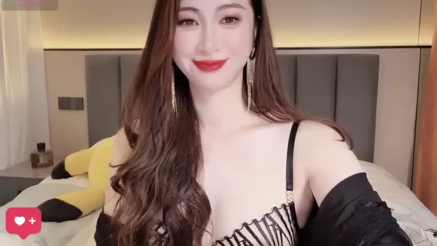 wuyueaini