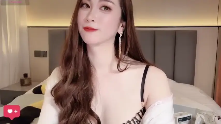 wuyueaini
