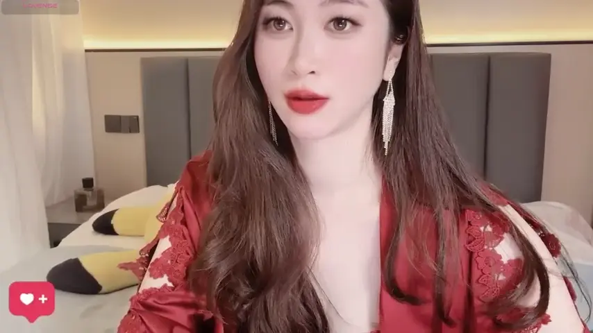 wuyueaini