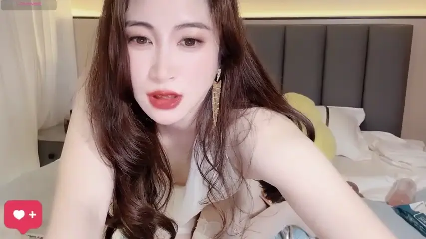 wuyueaini