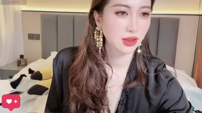 wuyueaini