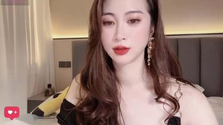 wuyueaini