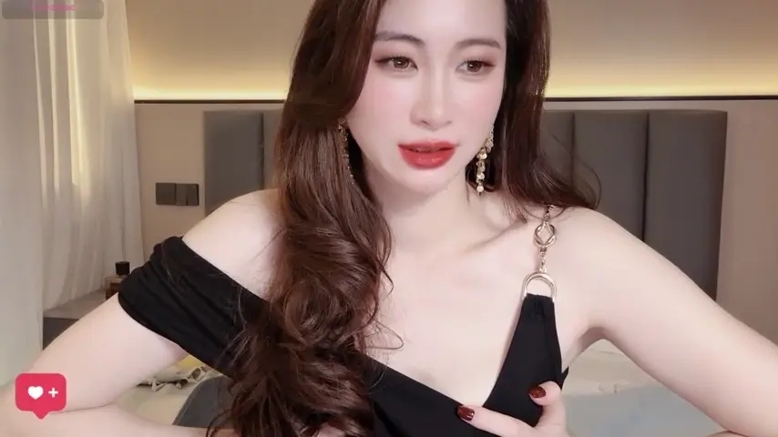 wuyueaini
