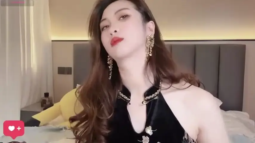 wuyueaini
