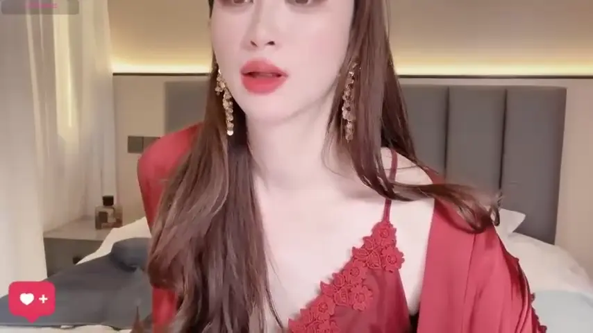 wuyueaini
