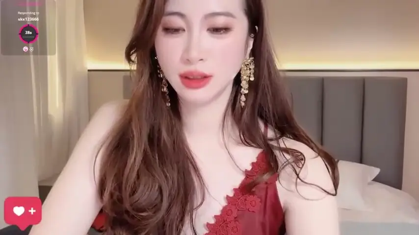 wuyueaini