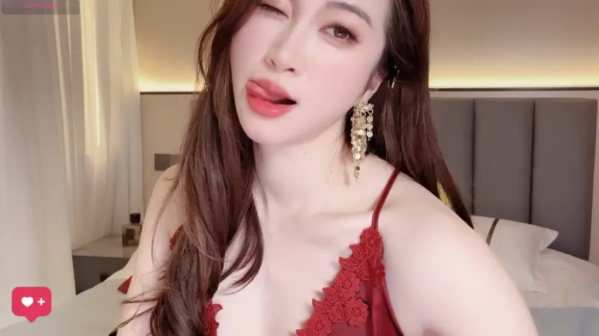 wuyueaini