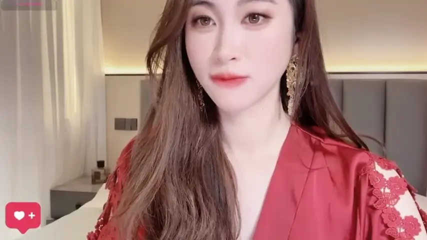 wuyueaini