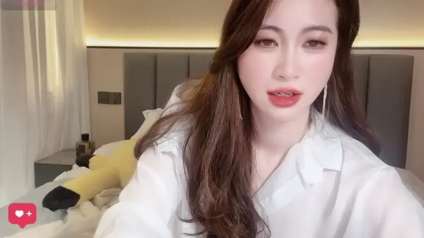 wuyueaini