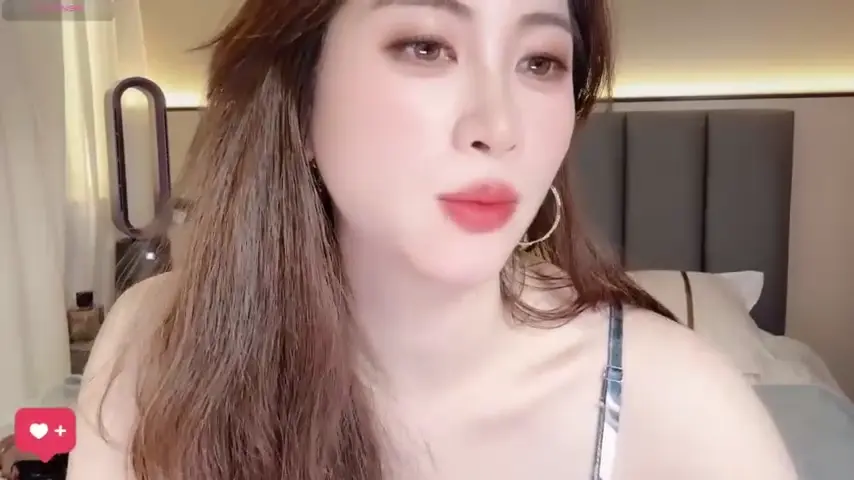 wuyueaini