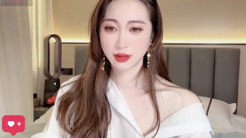 wuyueaini