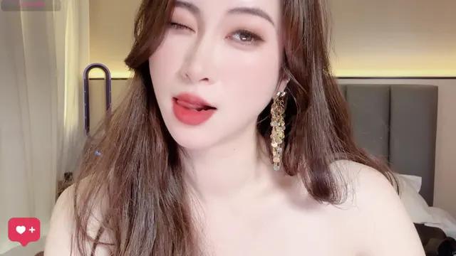 wuyueaini