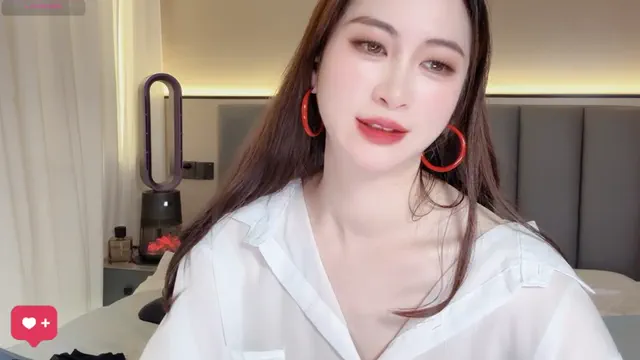 wuyueaini