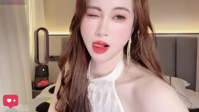 wuyueaini