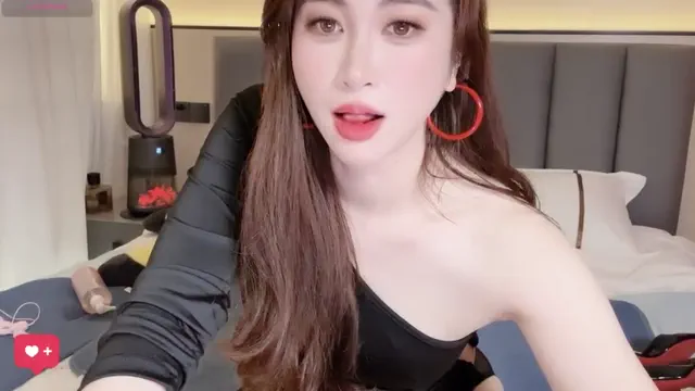 wuyueaini