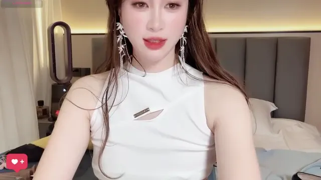 wuyueaini