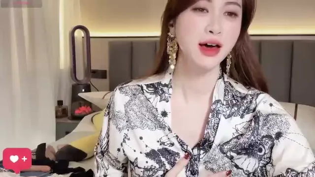 wuyueaini