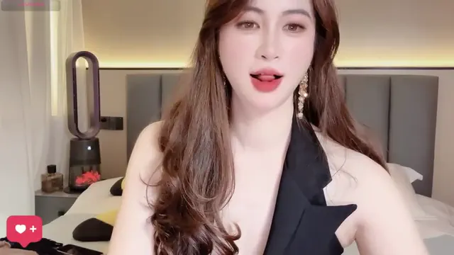 wuyueaini