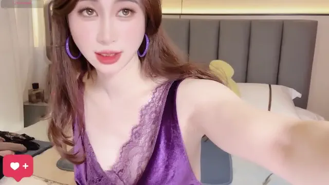 wuyueaini