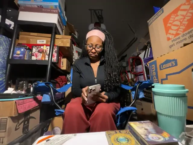 wynterheat