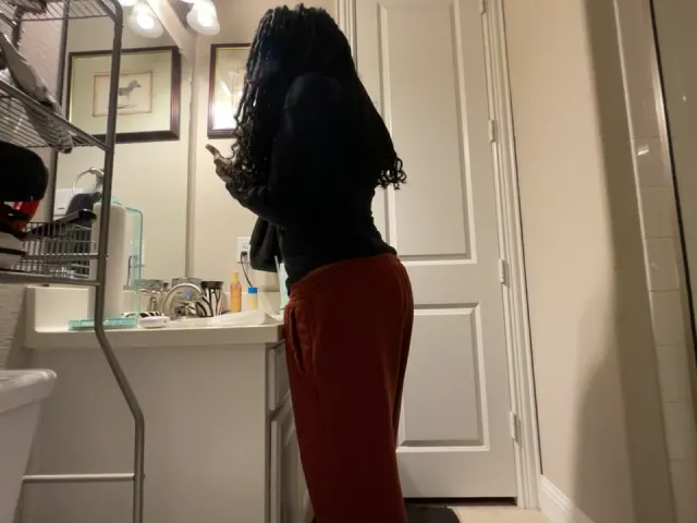 wynterheat