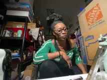wynterheat