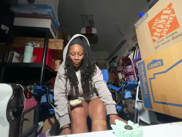 wynterheat