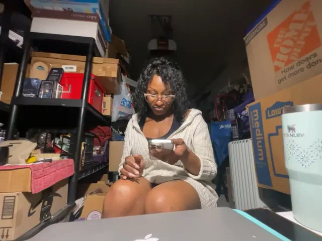 wynterheat
