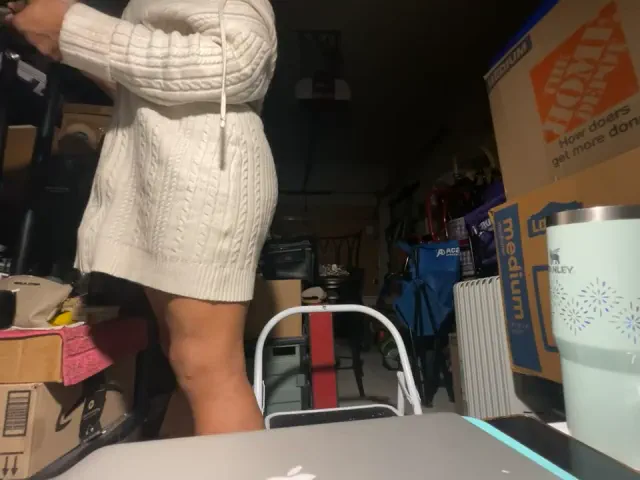 wynterheat