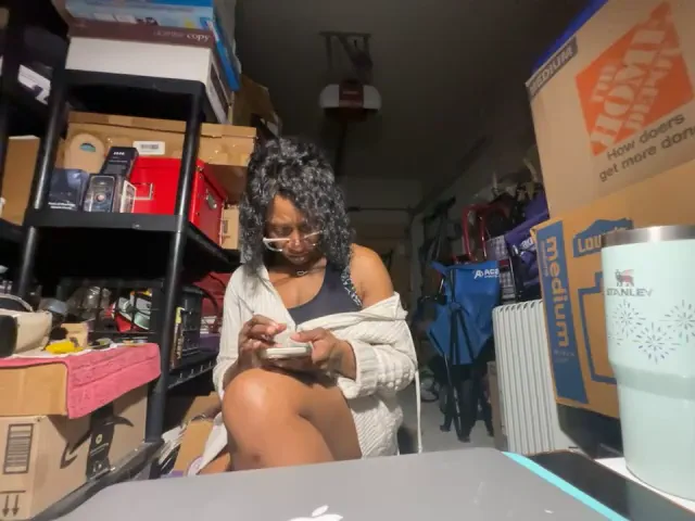wynterheat