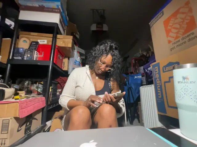 wynterheat