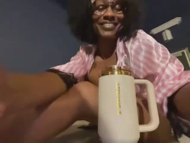 wynterheat