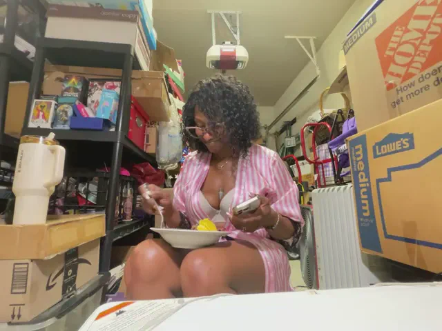 wynterheat
