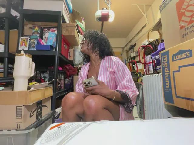 wynterheat