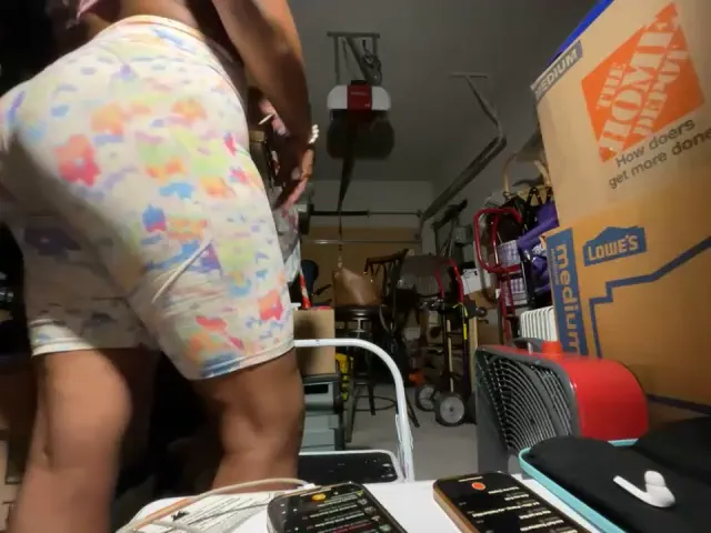 wynterheat