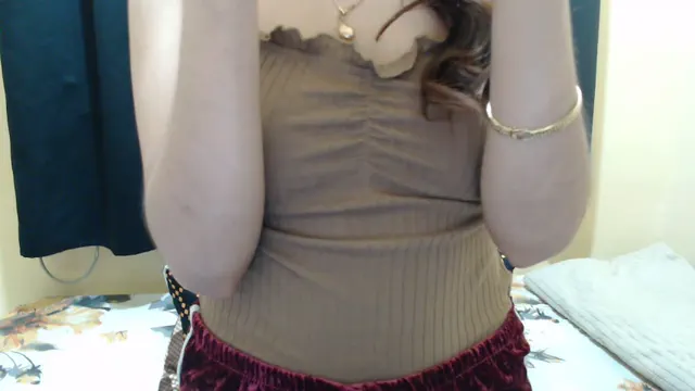 x_brittany_x