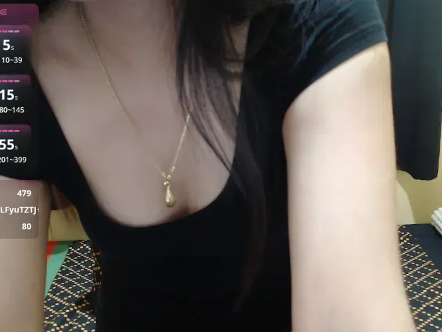 x_brittany_x