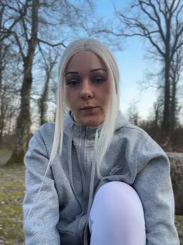 xbluntbunny