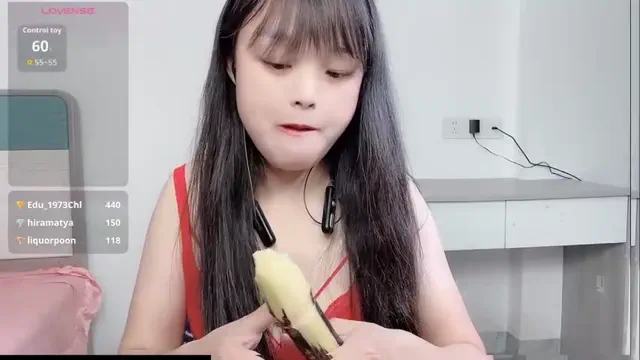 xianxian-baby