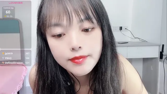 xianxian-baby