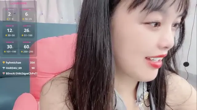 xianxian-baby