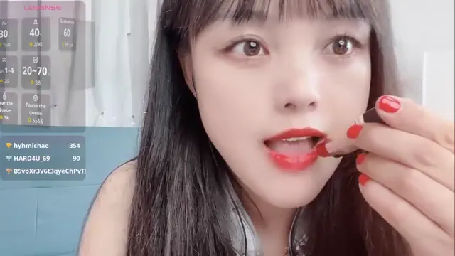xianxian-baby