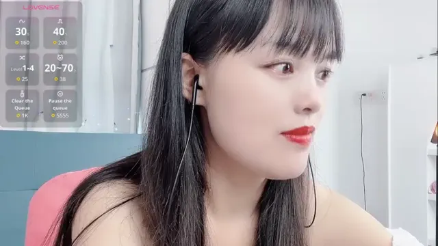 xianxian-baby