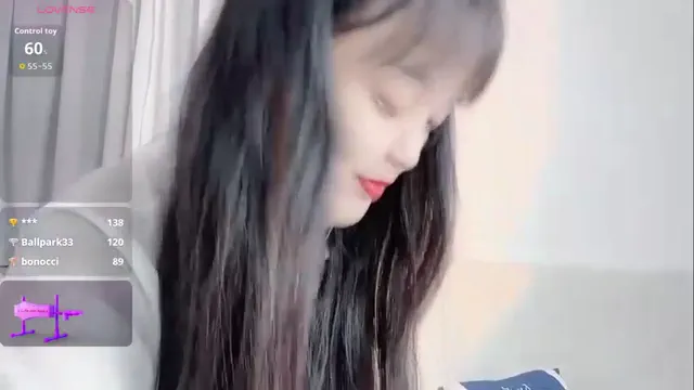 xianxian-baby