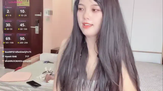 xianxian-baby