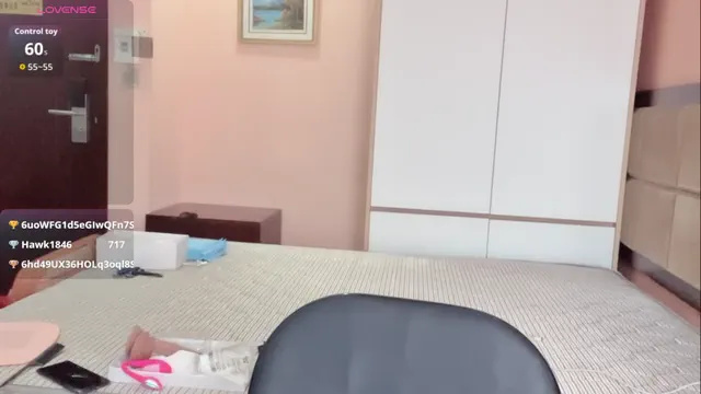 xianxian-baby